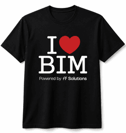 Camiseta - foto 1
