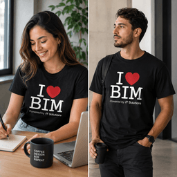 Camiseta - foto 2