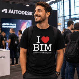 Camiseta - foto 3